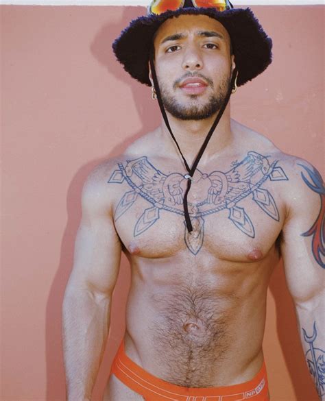 zaddybeckham69 on Tumblr