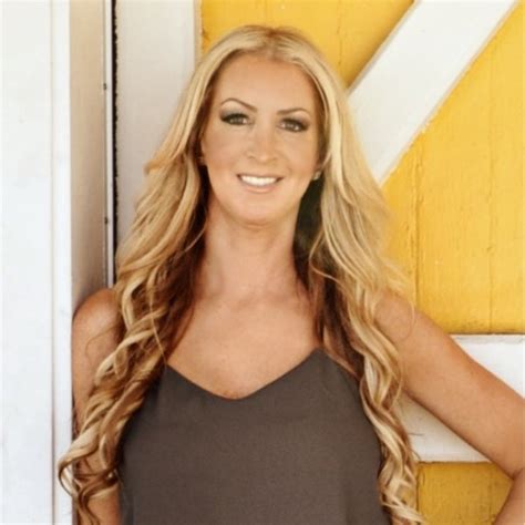 Stacy Finkelstein - Executive Assistant - Skyetel | LinkedIn