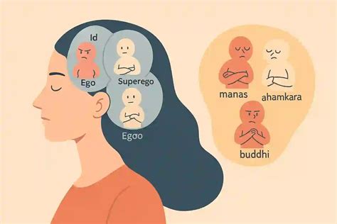 Schizophrenia vs Psychosis: Key Differences and Real-Life Insights ...