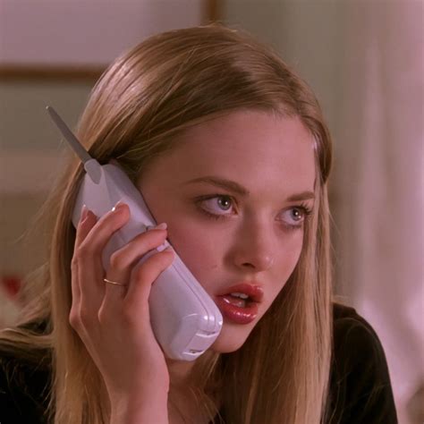 Karen Smith Icon | Mean girls, Mean girls aesthetic, Karen mean girls