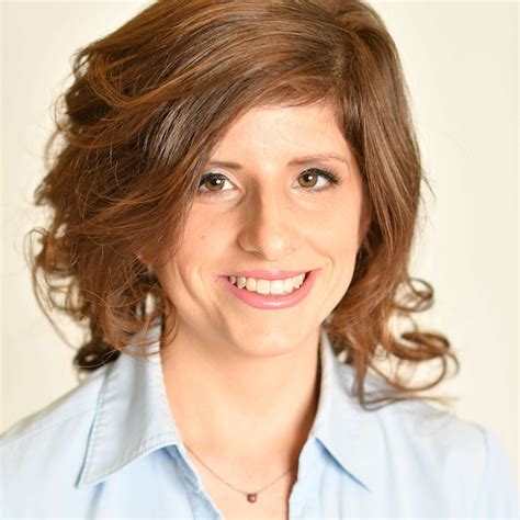 Is Morgan Wallen Married? Girlfriends and Dating History