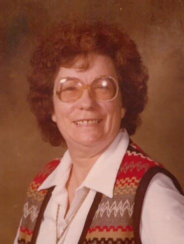 Gertrude Mae Davis - Obituary - Quad Cities Daily