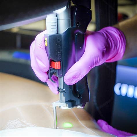 Massages en tandem - Institut Audrey Sylvestre