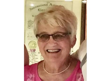 Adell Marie Stelzel Obituary (2024) - Owen, WI - Maurina/Schilling ...