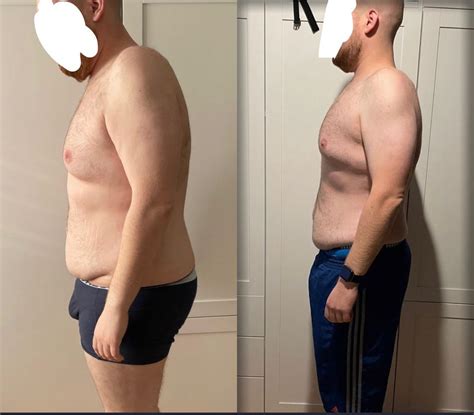 M/28/5'9" [259 lbs u003e 228 lbs = 31 lbs] in 4 months. : r/progresspics