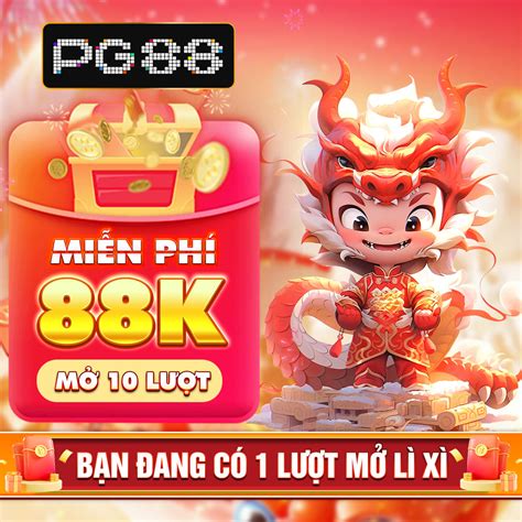 AMBIL SEKARANG