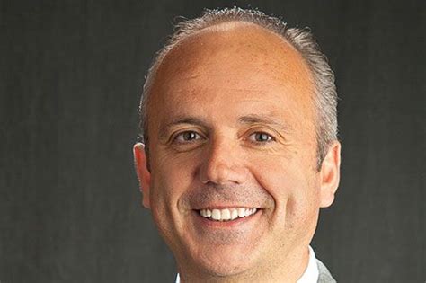 Jennifer Swihart Voegele posted on LinkedIn