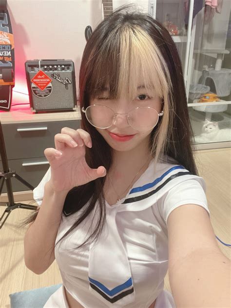 มัดรวม "ฮาย ศศธร" ดาว OnlyFans ร่างบาร์บี้ + AI สะบึมเกินเมมฯ จนต้องเซฟติดเครื่องไว้ | Thaiger ...