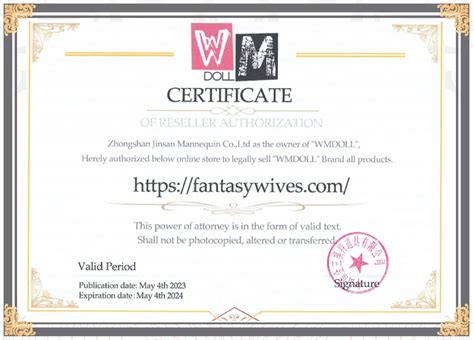 150cm (4ft11) B-cup Sex Doll - Akira - FantasyWives - Official best sex dolls Vendor | Best TPE ...