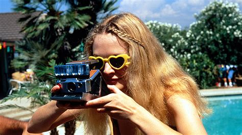 Peliculas Eroticas Online