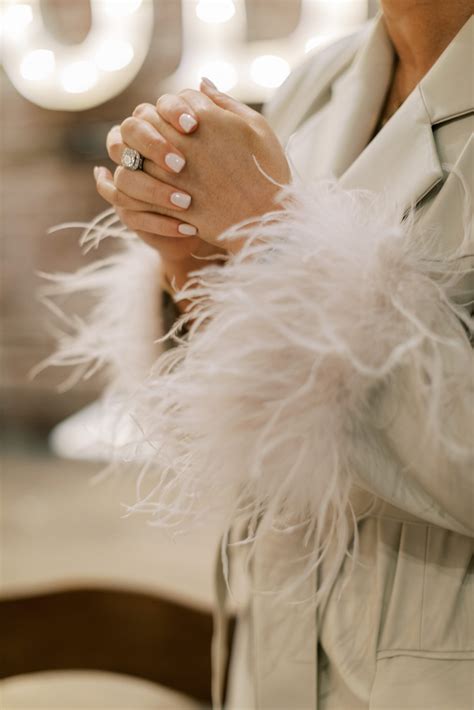 Lola & Ivy | Ruthie Ridley