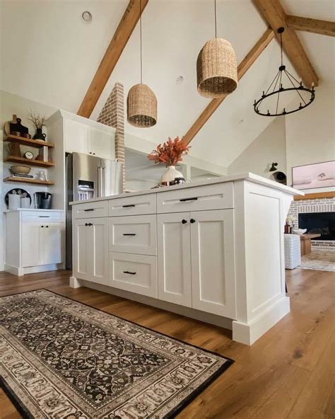 Lighting Angled Ceiling at Arthur Dwyer blog