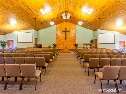 Karvonen Funeral Home in Wadena, MN - Funeral Home Pages