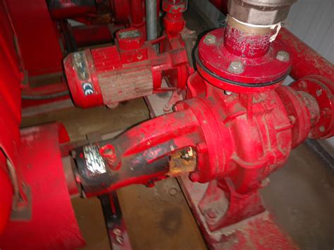 KUEHNE + NAGEL SA - DC4 - ERGO TECHNIQUE