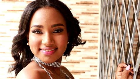 Perfil Modelo Webcam Casey_keller | Stripchat