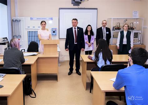 Колледжи после 9 класса в благовещенске: Колледжи Благовещенска после 9 ...