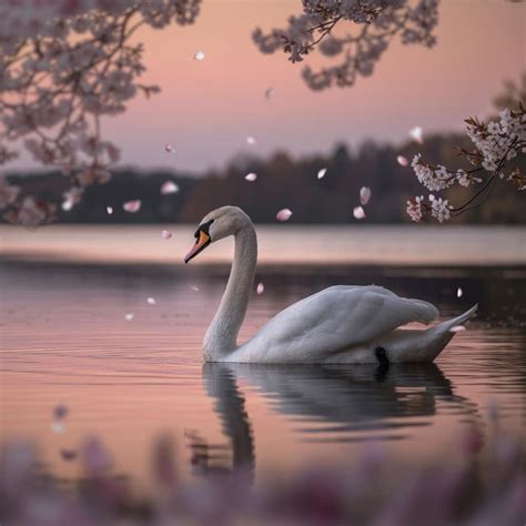 47 Quotes About the Beauty of Change and New Beginnings - Daily Quotify