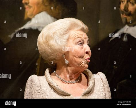 October 5, 2015 - Boston, Massachusetts, United States: Her Royal ...