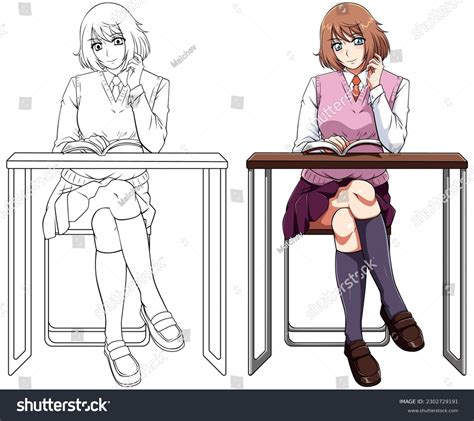 Categoría «Fondos de escritorio hentai» de fotos de stock, 1 imágenes ...