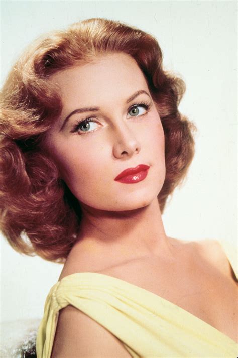 Rhonda Fleming