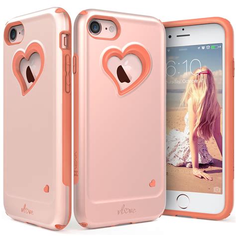 Iphone 7 Cases - Gadget Electronics 2022