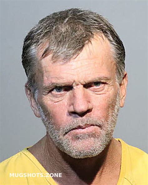 JOSEPH MORRIS 01/04/2025 - Seminole County Mugshots Zone