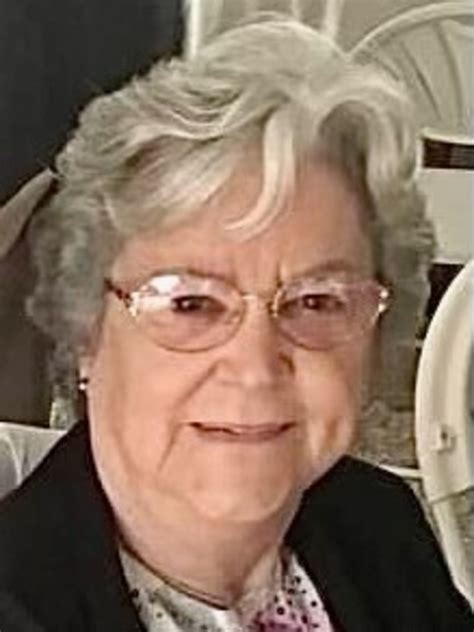 Shirley Nilssen 08/22/2023 - Bakken Young Funeral Home - River Falls ...