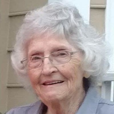 Anders-Rice Funeral Home Memorials and Obituaries | We Remember