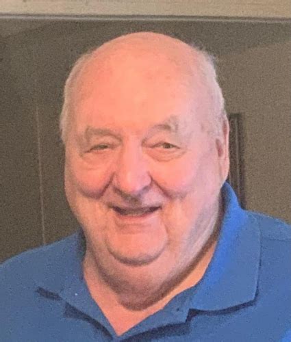 Cecil Whig Obituaries