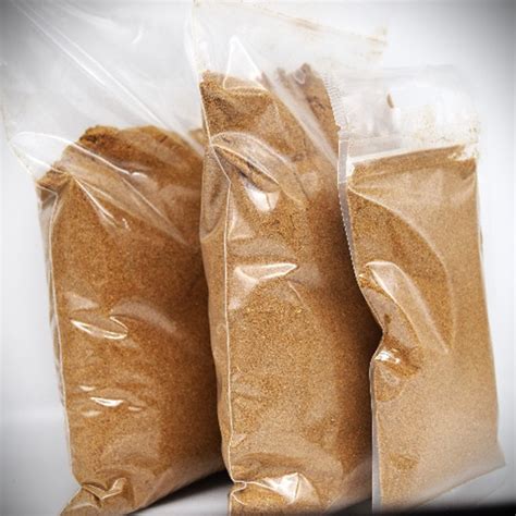 Ground Cumin | Chile and Spice of New Mexico