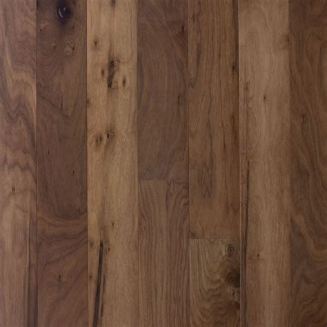 Wood Floors Plus > Engineered Hardwood > Clearance Engineered Hardwood ...