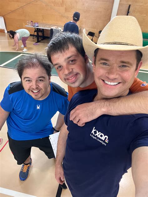 Why KXAN is spending the day at Marbridge for ‘Founders Day of Caring ...