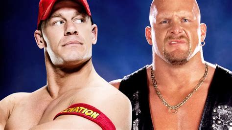 The Golden Era vs. Attitude Era: Which Was Better?
