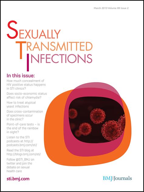 How to treat persistent vaginal yeast infection due to species other than Candida albicans ...