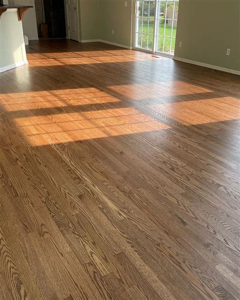 Quality Floor Services – Top Rated Flooring Company Serving Milwaukee ...