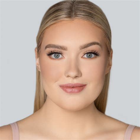 Aspen Blush - Powder Blush | Red Aspen