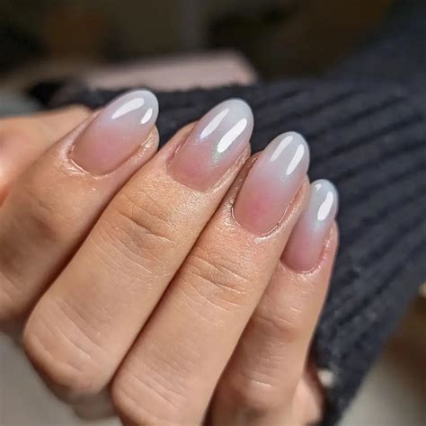 30 Best Fade Nail Design Ideas You Should Check