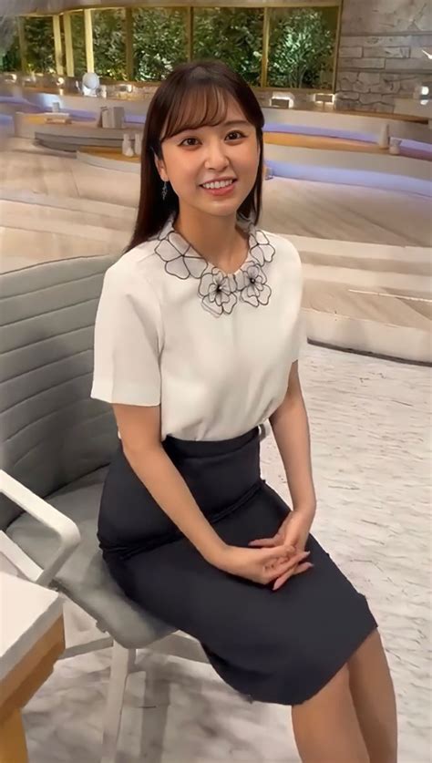 「クイック保存」おしゃれまとめの人気アイデア｜Pinterest｜Will Yuen | ワンピース スタイル, シャツ 女, 女性