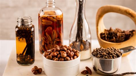 Vanilla 101 – Taggué "when to add vanilla extract" – VanillaPura