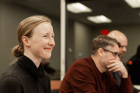 Invest in Your Future by Going Back to College To Finish Your Degree ...