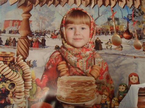 Белорусский фольклор картинки