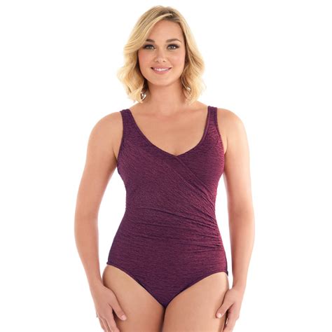 Krinkle Bathing Suit Style Number 700028X - Chlorine Resistant for ...