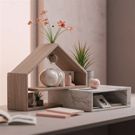 Generalist Species → Term