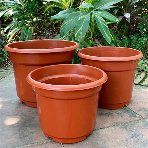 Wholesale Large Garden Pots at Jarred Mikula blog