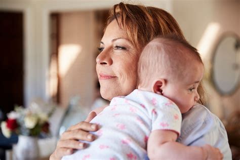 What Can an NCS Do for Your Family in a General Sense? | New York & Tri ...
