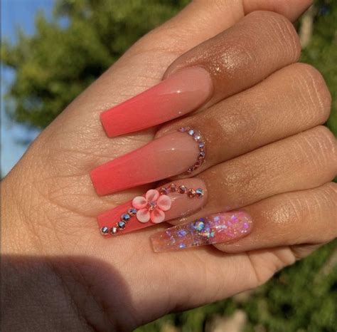 Full Set Definition Nails at Kate Read blog