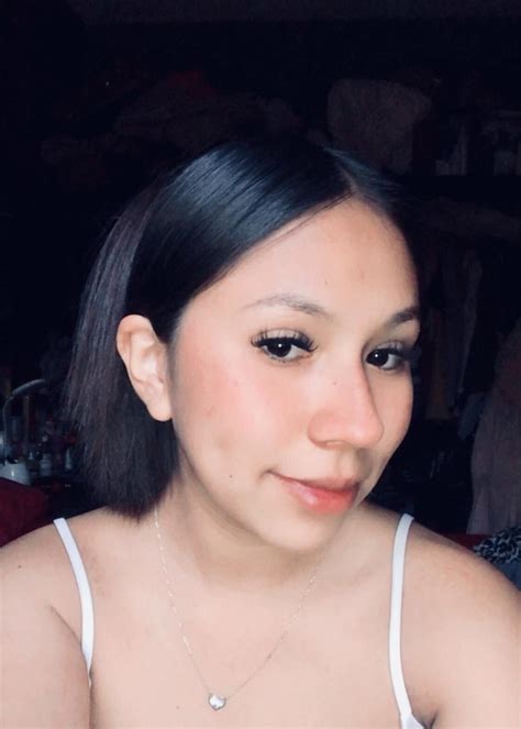 Naomi Velazquez