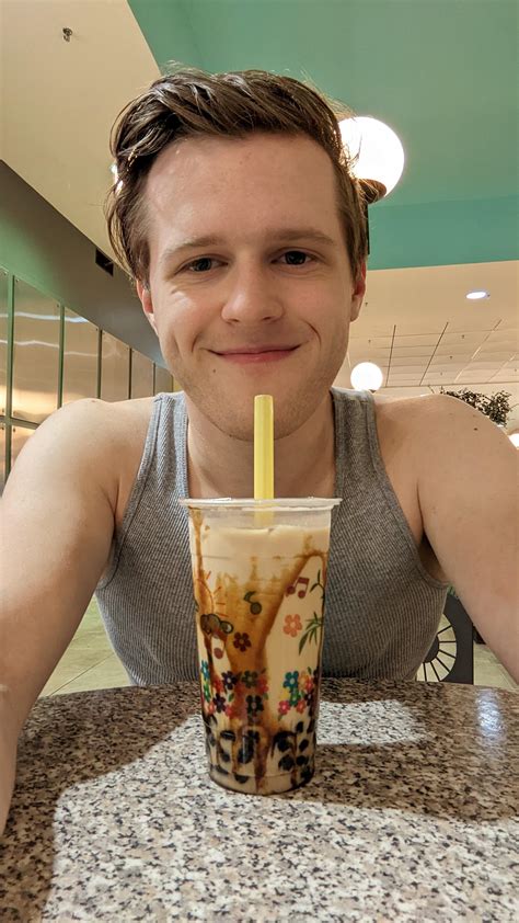 Destiny. Modern Day Joker. : r/Destiny