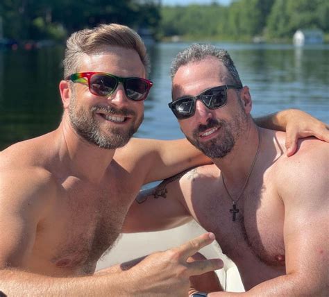 Wilson Rich Onlyfans