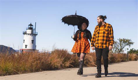 Rebecca Ann Guy and Johnathan Wayne Ives' Wedding Website